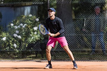 Bild 254 - Lingen Open
